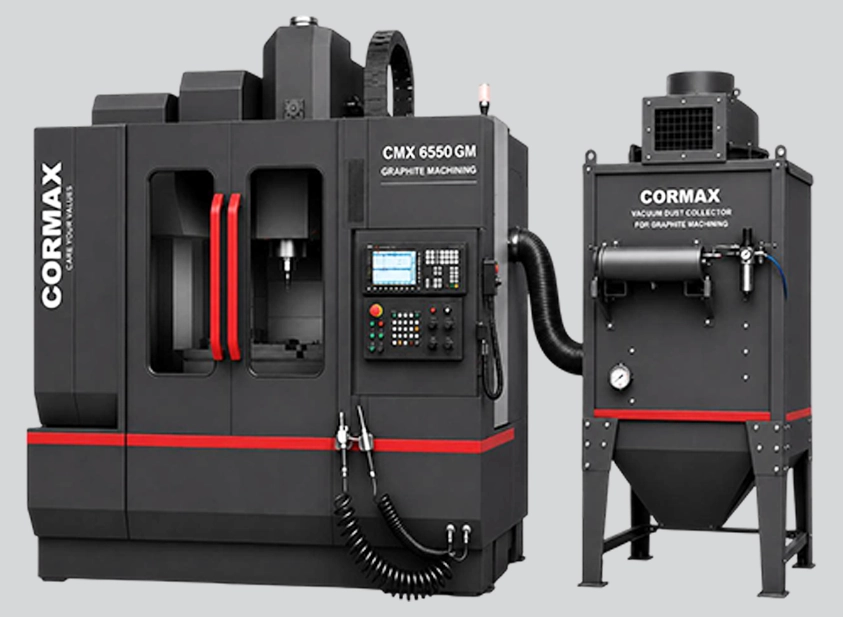Drill Resharpening Machines